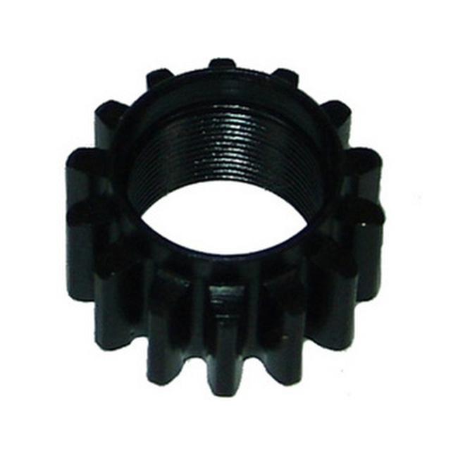 GV FIRST GEAR 14T FOR 2 SPEED MV3141