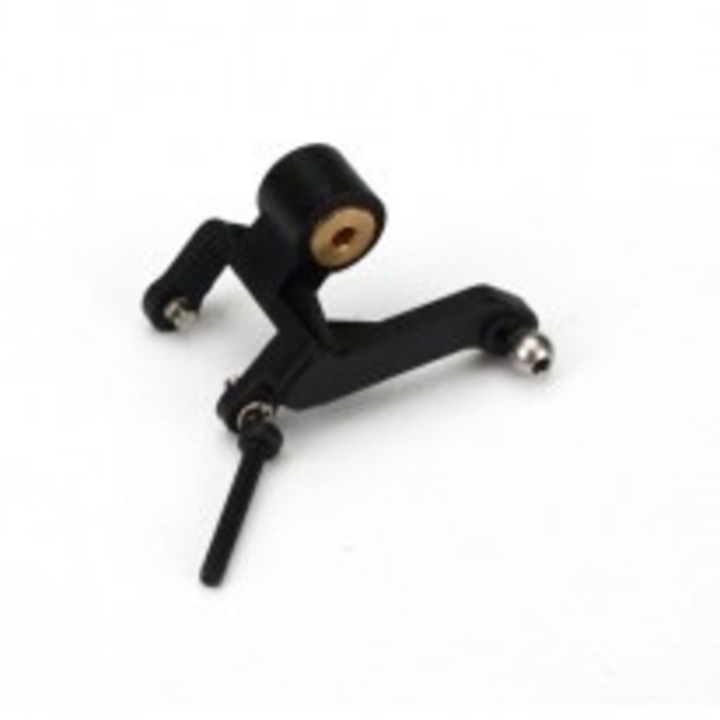 BLADE TAIL ROTOR PITCH BLH4533