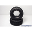 TAMIYA TYRES REAR SUITS 58441 FAST ATTACK VEHICLE OR HORNET