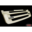CCHAND FRONT METAL GRILL LOGOS WITH V8 FOR TAMIYA 1/14 SCANIA R470 R560 R620