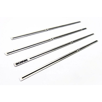 CCHAND CCHAND R470 DECO FOR TAMIYA 1/14 SCANIA