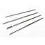 CCHAND R470 DECO FOR TAMIYA 1/14 SCANIA
