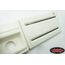 CCHAND R470 DECO FOR TAMIYA 1/14 SCANIA