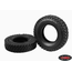 JDMODEL KING OF THE ROAD 1.7" 1/14 SEMI TRUCK TIRES SUITS TAMIYA TRACTOR TRUCKS
