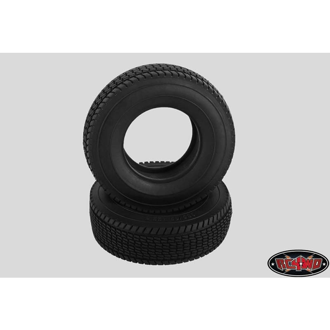 JDMODEL ICE ROAD TRUCKING COMMERCIAL 1/14 SEMI TUCK TIRES SUPER SINGLE SUITS TAMIYA TRACTOR TRUCKS