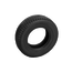 JD MODEL COUNTRY ROAD 1.7" 1/14 SEMI TRUCK TIRES SUITS TAMIYA TRACTOR TRUCKS