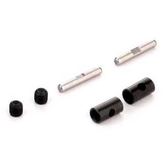 THUNDER TIGER THUNDER TIGER UNIVERSAL REBUILD KIT MTA4