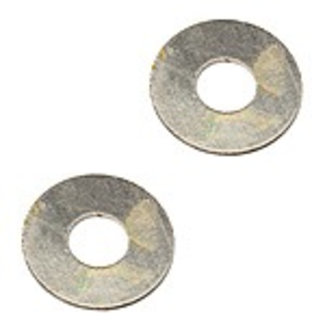 TEAM ASSOCIATED TEAM ASSOCIATED 0.5MM GEAR DIFF SHIM 9888