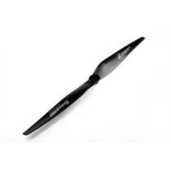 GRAUPNER ELEKTRO PROP 10x5" LEFT max rpm 16000