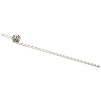 EFLITE EFLITE 15-25 LEFT MAIN WIRE STRUT