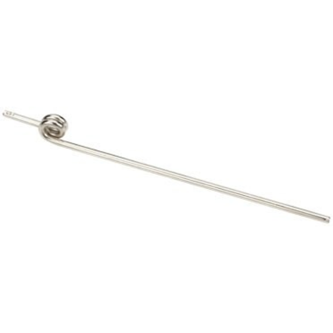 EFLITE 15-25 LEFT MAIN WIRE STRUT