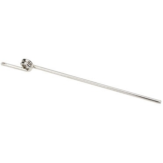 EFLITE EFLITE 15-25 RIGHT MAIN WIRE STRUT