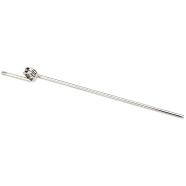 EFLITE 15-25 RIGHT MAIN WIRE STRUT