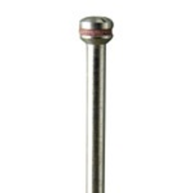 PG MINI SCREW MANDREL 30000RPM