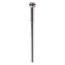 PG MINI SCREW REINFORCED MANDREL 30000RPM