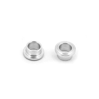 CENTURY HELI CENTURY ALUMINUM FEATHERING SHAFT SPACER