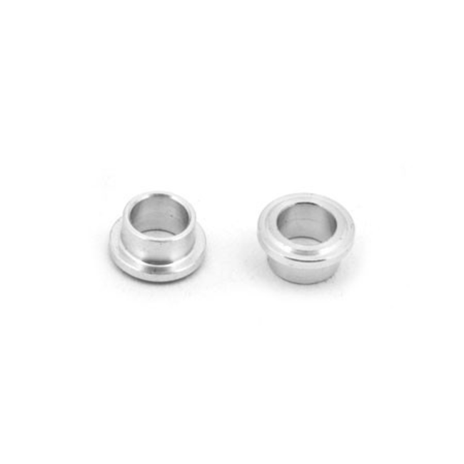 CENTURY ALUMINUM FEATHERING SHAFT SPACER