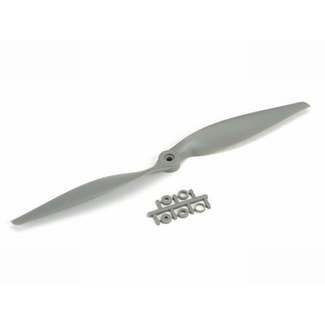 APC APC 13 X 10 ELECTRIC PROPELLER