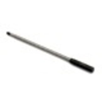 INTEGY INTEGY REPLACEMENT TIP FOR C23813 TYPE HEX ALLEN 1.5MM SIZE 1/4 INCH ADAPTER C24890
