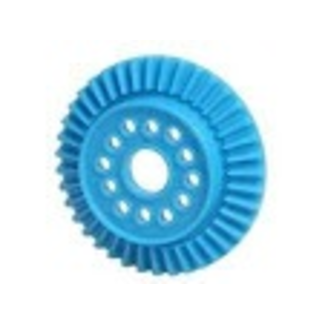 3 RACING 3 RACING REPLACEMENT DIFFERNTIAL GEAR FOR TT01-05/LB  TT01-05/RG