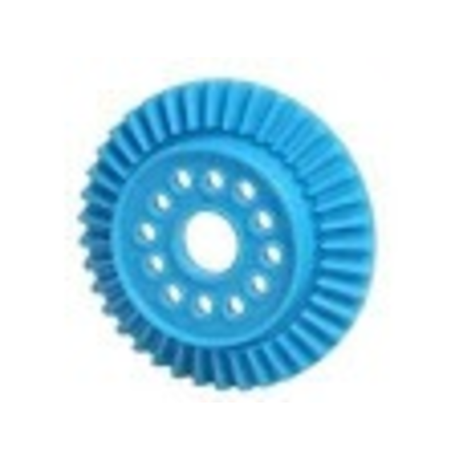 3 RACING REPLACEMENT DIFFERNTIAL GEAR FOR TT01-05/LB  TT01-05/RG