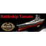 TAMIYA 1/350 YAMATO BATTLESHIP PLASTIC KIT 78025