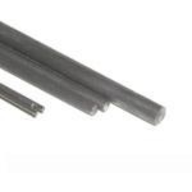 KSE MUSIC WIRE 5MM X 1000MM