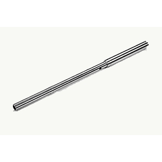 TAMIYA TAMIYA LEOPARD 2 A6 FULL DETAILED GUN BARREL 53761
