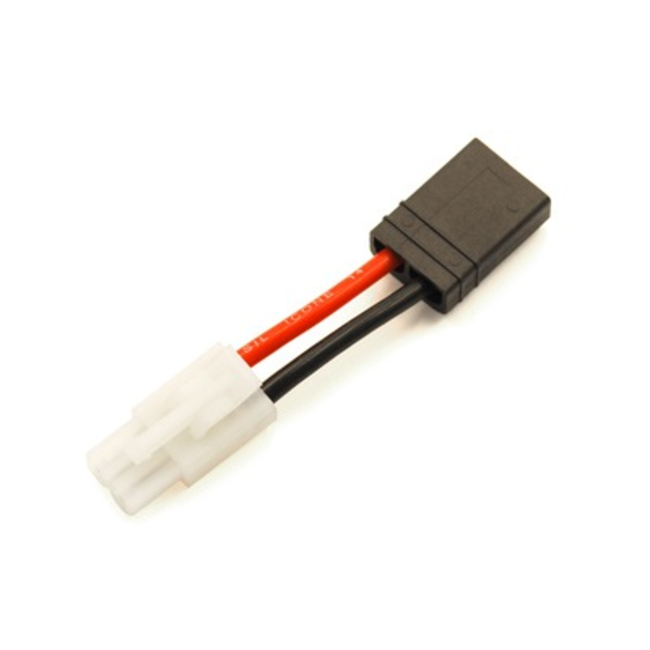 ACE ADAPTER TAMIYA BATTERY TO TRAXXAS DEVICE