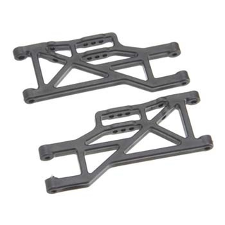 DURATRAX DURATRAX SUSPENSION ARM FRONT EVADER EXB DTXC9513