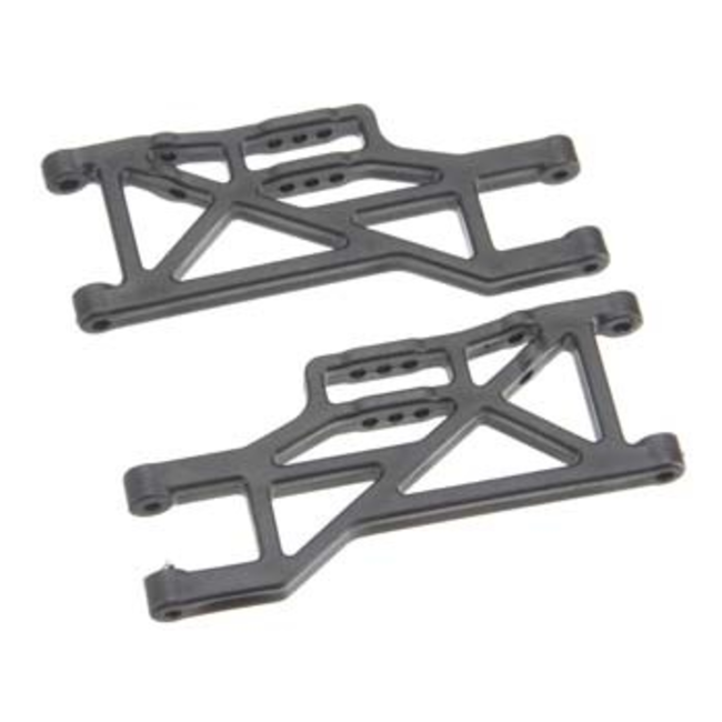 DURATRAX SUSPENSION ARM FRONT EVADER EXB DTXC9513
