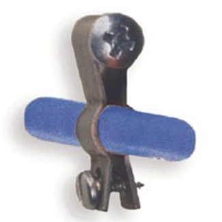 SULLIVAN SULLIVAN #533 MEDIUM CONTROL ROD CLAMPS