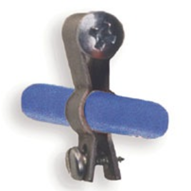SULLIVAN #533 MEDIUM CONTROL ROD CLAMPS