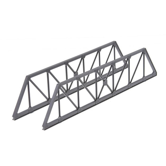 PECO PECO HO GIRDER BRIDGE