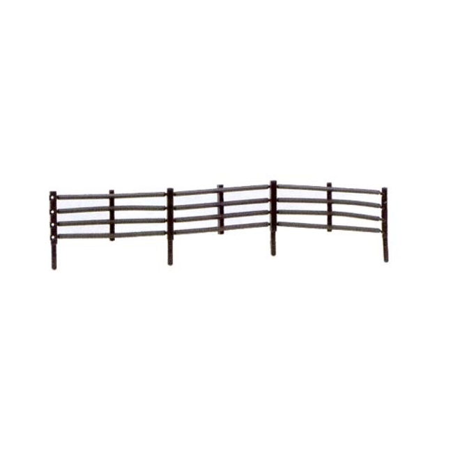 PECO N FLEXI FIELD FENCING