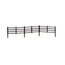 PECO N FLEXI FIELD FENCING