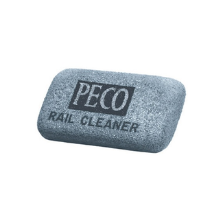 PECO PECO RAIL CLEANER PL-41