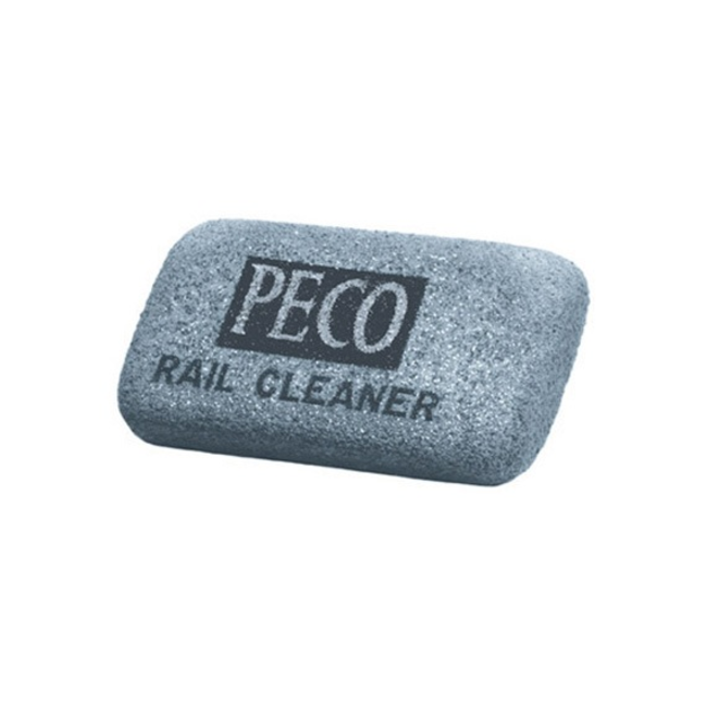PECO RAIL CLEANER PL-41