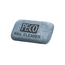PECO RAIL CLEANER PL-41