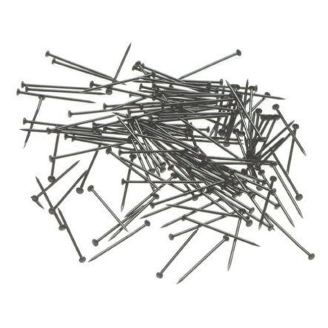 PECO TRACK PINS