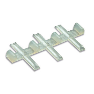 PECO PECO INSULATING RAIL JOINERS N,00,9 CODE 80 AND 55