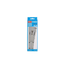 PECO RIGHT HAND SMALL RADIUS POINT / TURNOUT CODE 100