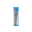 PECO RIGHT HAND MEDIUM RADIUS POINT / TURNOUT CODE 100