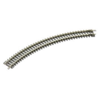 PECO PECO N DOUBLE CURVE