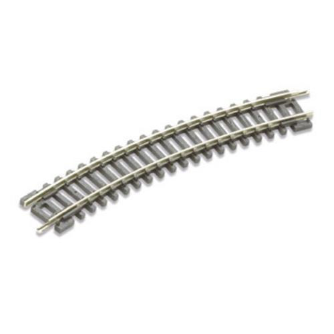 PECO N SHORT CURVE
