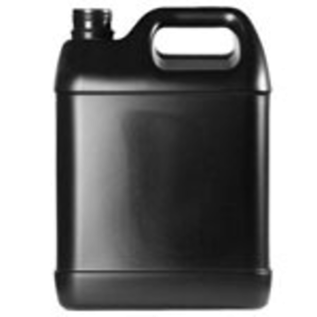 ACE METHANOL 5 LT H2No