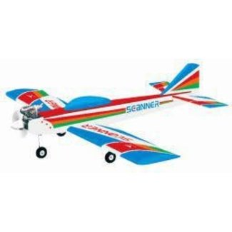 PHOENIX PHOENIX SCANNER 56in LOW WING