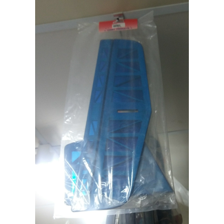 PROTECH PROTECH OMEGA TAIL SET