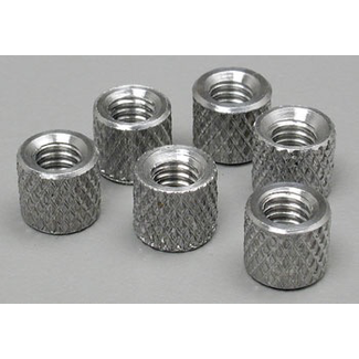 ROBART Robart Air Line Retainer Fitting (6)