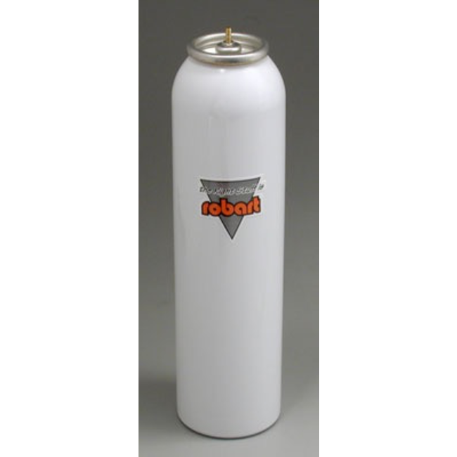 ROBART SMALL PRESSURE TANK